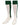 2-n-1 Baseball and Softball Stirrup Socks