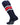 TCK Performance Baseball Socks Dugout Pattern E