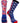 Digi Camo USA Flag Crew Socks