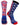 Digi Camo USA Flag Crew Socks