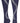 Softball Socks with Stitches Over the Calf (multiple colors)