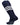 TCK Performance Baseball Socks Dugout Pattern B