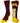 Minnesota Golden Gophers Socks Baseline 3.0 Crew