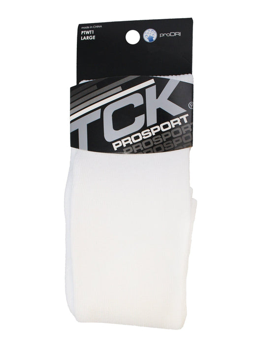 Youth Size Prosport Performance Tube Socks