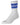 Motion 2 Stripe Crew Socks