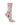 Cute Bunny Socks for Women | Bunny Rabbit Crew Socks|1-Pack/2-Pack