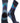 Merino Wool Hiking Socks For Men & Women - Sunset