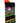 Crazy Snake Over the Calf Athletic Socks