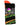 Crazy Snake Over the Calf Athletic Socks