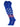 Freedom Baseball Socks USA Stripes Over the Knee