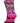 Digital Camo Aware Crew Socks