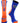 University of Florida Gators Socks Perimeter Crew
