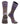 Merino Wool Hiking Socks Crew Length