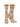 Orange Tabby Cat Socks Perfect Cat Lovers Gift