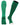 Pro Line Football Socks Over the Calf Team Colors