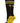Queen Bees Tall Socks for Softball
