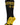 Queen Bees Tall Socks for Softball