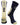 United States Naval Academy Socks Navy Midshipmen Perimeter Crew Socks
