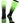 Elite Breaker Soccer Socks