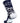 Penn State Nittany Lions Woodland Camo Crew Socks