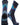 Merino Wool Hiking Socks Crew Length