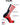 USA American Flag Socks Crew Length USA Strong