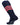 TCK Performance Baseball Socks Dugout Pattern D