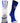 Kentucky Wildcats Socks Perimeter Crew