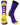 Basketball Socks with Basketball Logo Athletic Crew Socks - made in the USA
