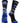 University of Kentucky Wildcats Woodland Camo Crew Socks