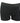 3 Inch Womens Spandex Shorts from Pro Line