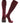 TCK Performance Baseball Socks Dugout Pattern A