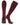 TCK Performance Baseball Socks Dugout Pattern A