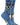 German Shepherd Socks for Women | Perfect Dog Lovers Gift