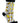 Goldfinch Socks Perfect Bird Lovers Gift