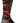 Elite Woodland Camo Performance Crew Socks