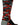 Elite Woodland Camo Performance Crew Socks