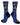 Fighting Wrestlers Athletic Crew Socks (multiple colors)