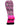 Digital Camo Aware Over the Calf Socks Pink Ribbon Softball Soccer Football