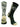 CSU Rams Socks Digital Camo Crew