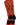 Crazy Socks with Safari Tiger Stripes Over the Calf Socks (multiple colors)
