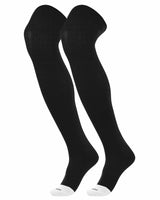 Prosport Over the Knee Athletic Socks