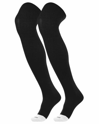 Prosport Over the Knee Athletic Socks