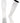 Youth Size Prosport Performance Tube Socks