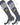 Custom Diamond Builder Baseball Socks Pattern 2 (Main/Accent 1, Large)
