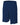 Youth Boys Athletic Shorts for Basketball Football Soccer