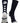 Football Logo Athletic Crew Socks (multiple colors)