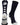 Football Logo Athletic Crew Socks (multiple colors)