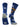 Kentucky Wildcats Mayhem Crew Socks