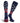 TCK Freedom Dugout Stars and Stripes OTC Baseball & Softball Socks - USA Made
